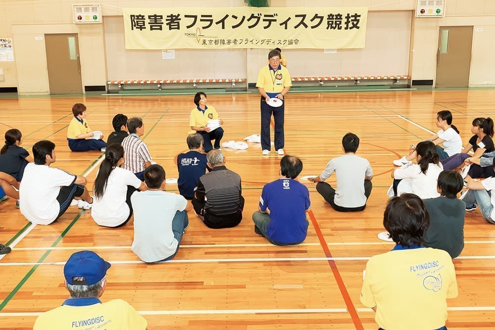 seminar_003.jpg