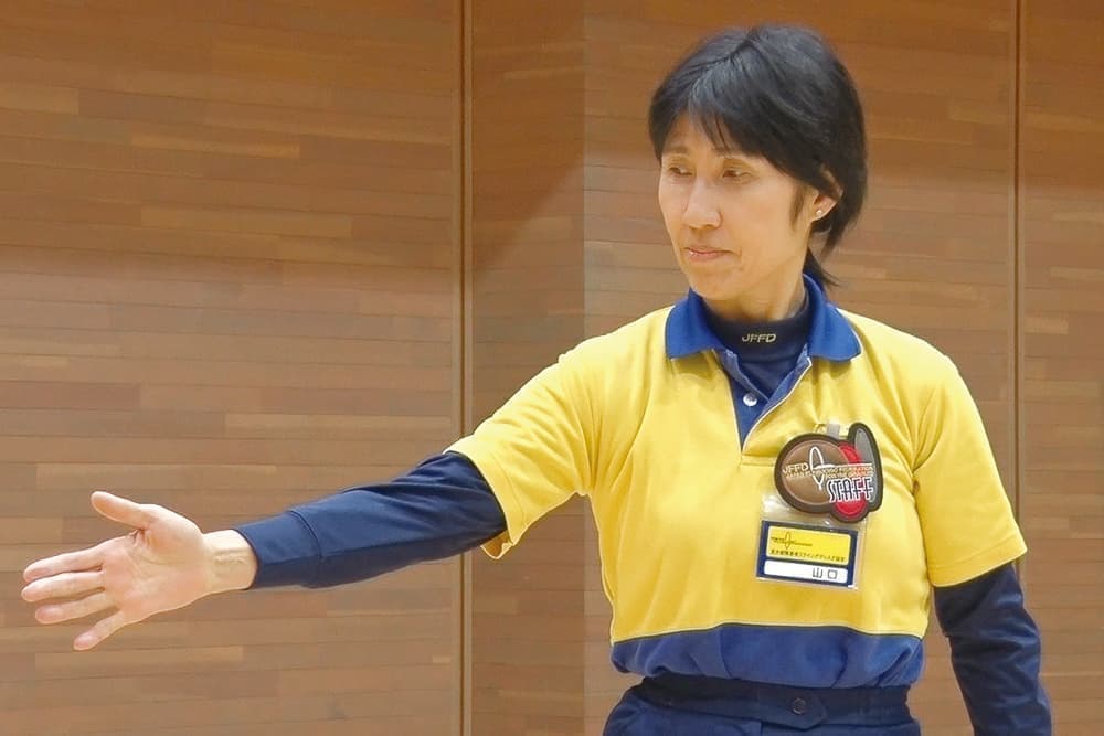 seminar_007.jpg