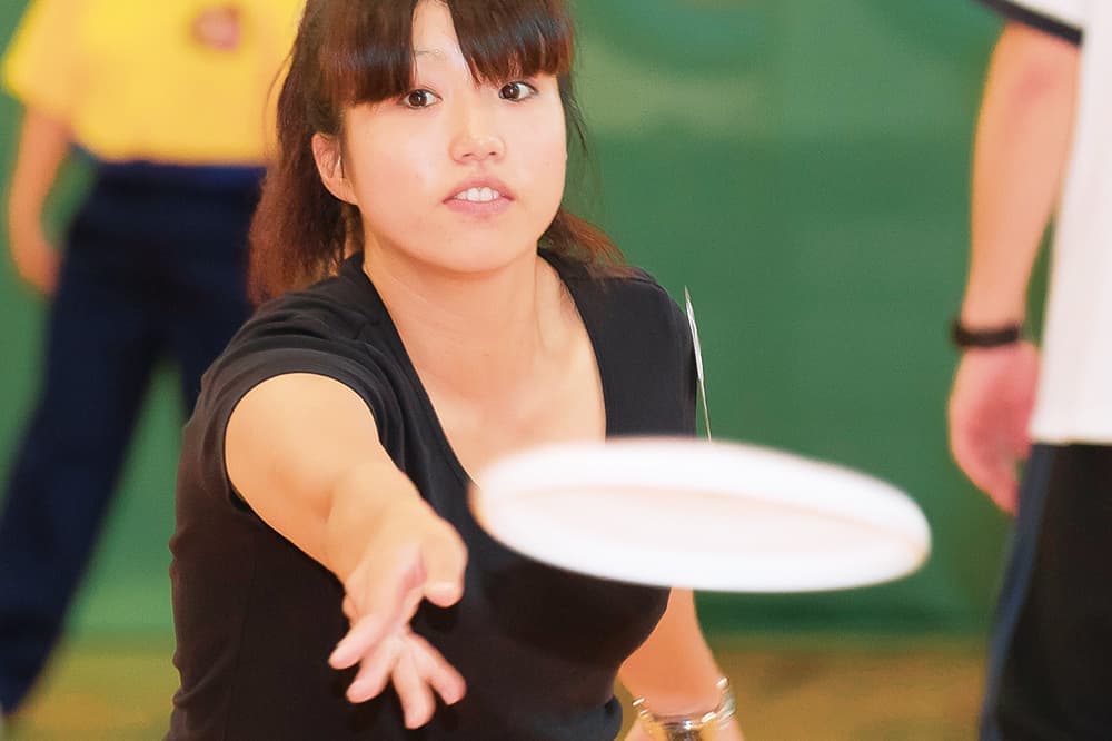 seminar_012.jpg