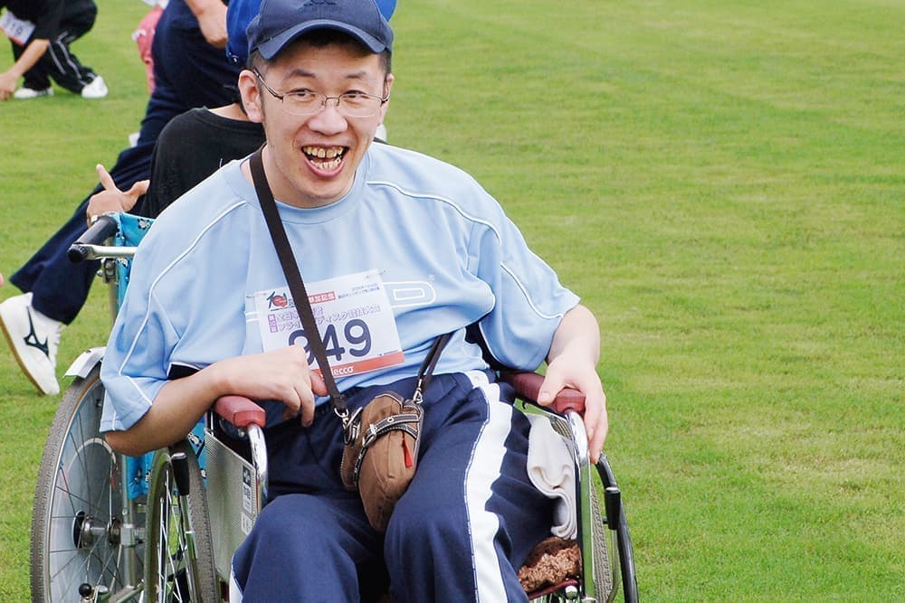 wheelchair.jpg